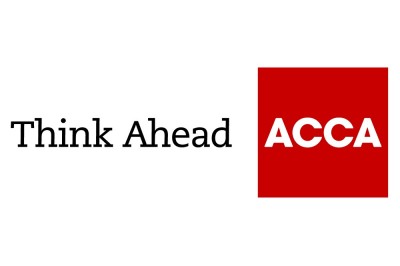 Middle East economic confidence index dips in Q2 2019