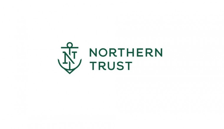 Northern Trust Appointed by Introspect Capital to Provide Global Custody and Brokerage Solutions