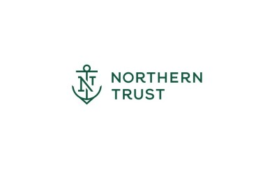 Northern Trust Appointed by Introspect Capital to Provide Global Custody and Brokerage Solutions