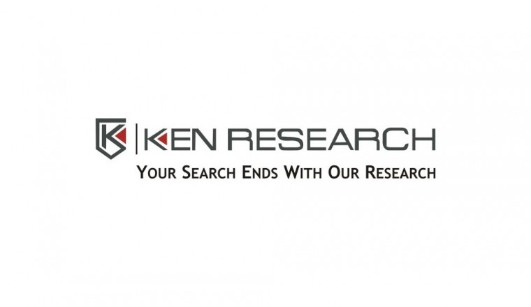 Saudi Arabia Logistics and Warehousing Market is Expected to reach over USD 17.5 Billion in Revenue by the year 2023