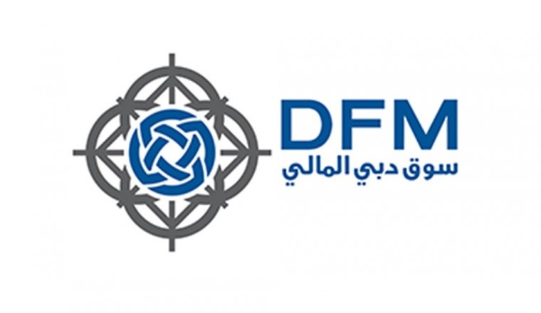 Dubai Financial Market Instils Good Corporate Governance Through Partnership With Hawkamah