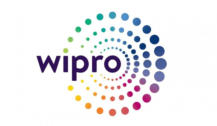 Wipro, Google Cloud Expand Partnership to Accelerate Digital Transformation for Enterprises