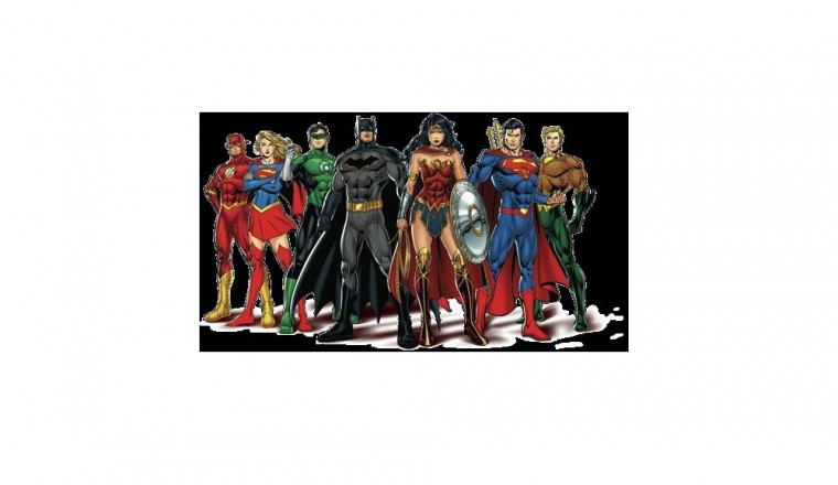 Britannia Adds Heroic Excitement to Back-To-School for the Entire Family