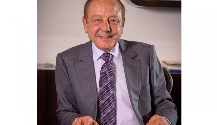 AM Best Upgrades IGI Ratings to A