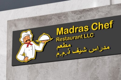 DIGITAL AND ANALOGUE SIGNAGE'S With WIDE FORMAT PRINTING