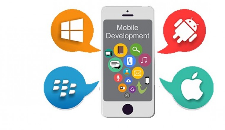 WEBSITE / APP DEVELOPMENT / DIGITAL MARKETING/ DESIGN