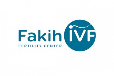 مركز فقيه للإخصاب يقدم الدعم للنساء لمواجهة الإصابة بمتلازمة تكيس المبايض