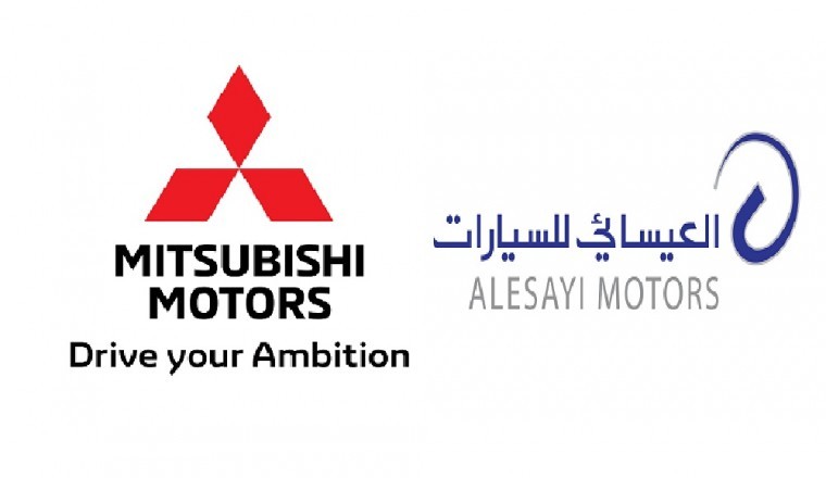 L200 بيك أب حمولة واحد طن الجديد كلياً بتغييرات واسعة ولمسه جمالية في جيلها السادس