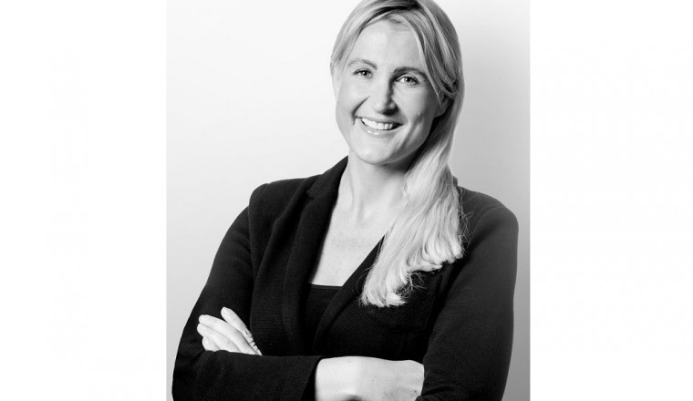 New Senior Leadership Appointments to Drive Atkins Business Expansion in the Middle East and Africa