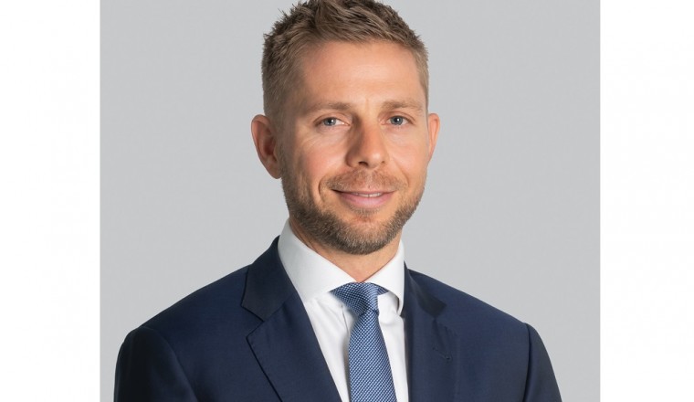 تعيينات إدارية جديدة لدفع عجلة توسّع أعمال "اتكنز" في منطقة الشرق الأوسط وأفريقيا