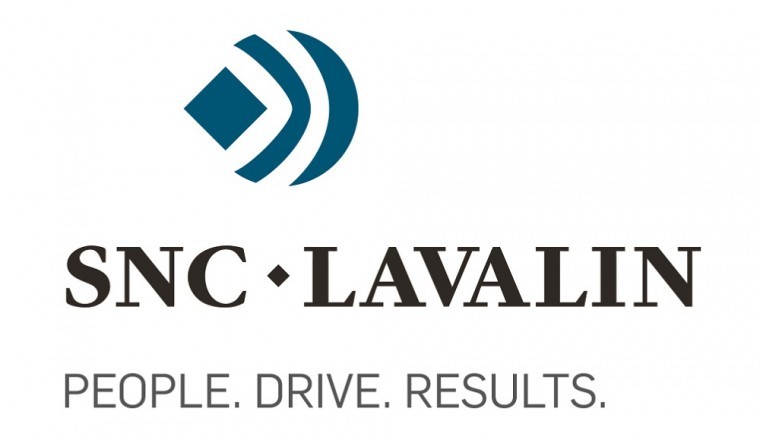 "إس إن سي- لافالين" تفوز بعقد في قطاع النفط والغاز من شركة الياسات البترولية في دولة الإمارات العربية المتحدة