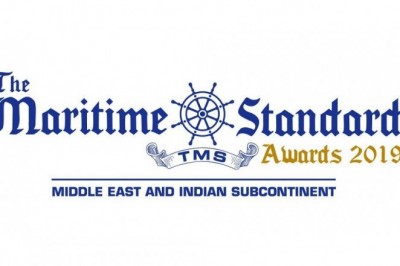 جوائز ماريتايم ستاندرد 2019 تعلن أسماء المتسابقين النهائيين