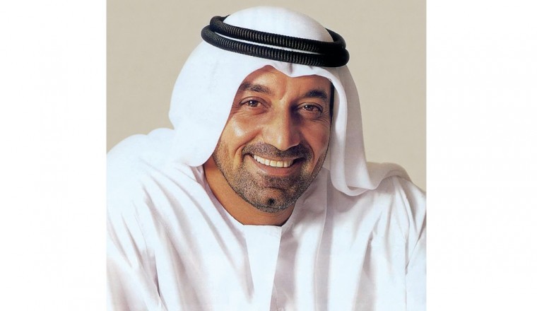 الرعاية الملكية تضفي مزيداً من الإعتبار والأهمية على حفل جوائز ماريتايم ستاندرد