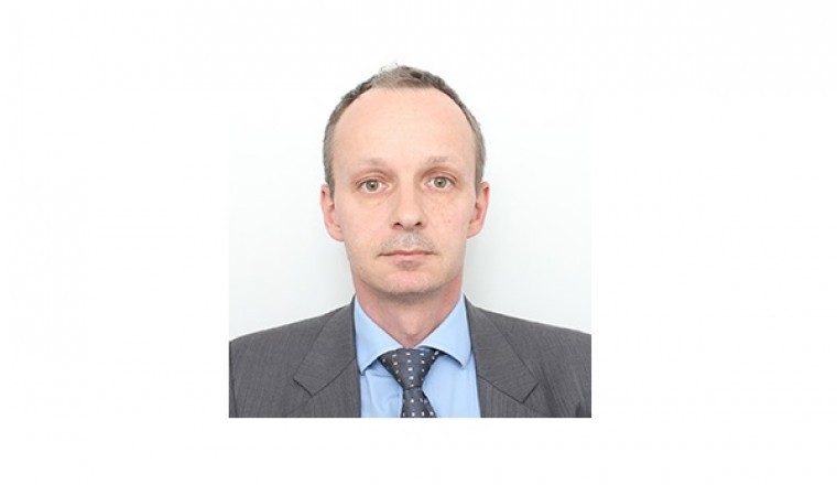 نموذج الذكاء الاصطناعي الجديد من سمارت ستريم يستخدم التعليم الآلي لمعالجة المدفوعات الرقميّة