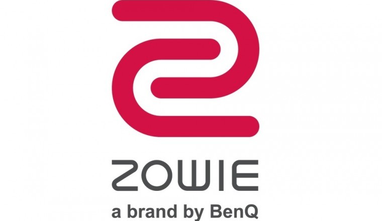 بينكيو زوي تطرح أحدث إصدار لها من جهاز الفأرة فئة S!