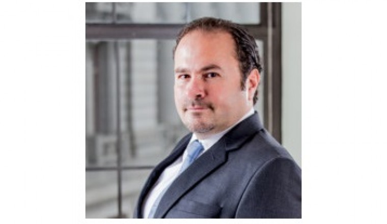 سمارت ستريم تطلق التسويات الفورية باستخدام الذكاء الاصطناعي والتعلم الآلي