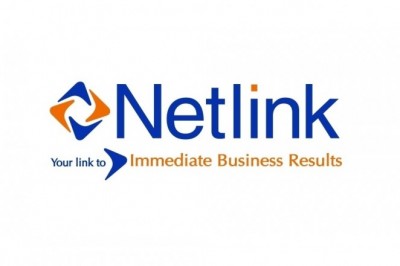 Netlink Acquires Enterprise Touch