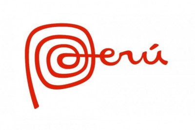 Demand for Peruvian products in Oman on the rise