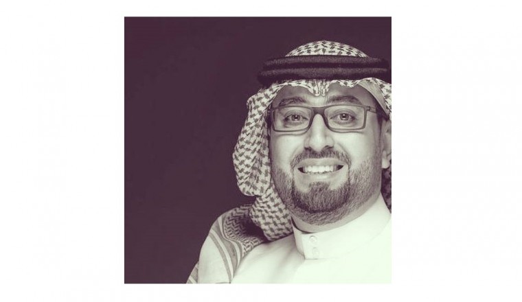 جمعية العلاقات العامة في الشرق الأوسط "ميبرا" تستضيف منتدى قادة الاتصال المؤسسي في الرياض