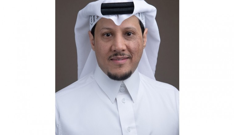 Middle East PR Association to Host Inaugural Communication Leaders Conference In Riyadh