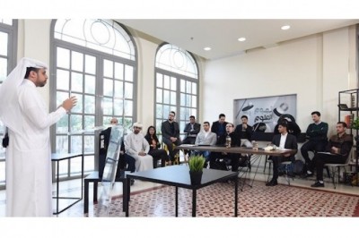 Record Number of Candidates Impress Jury in Stars of Science Casting Episodes