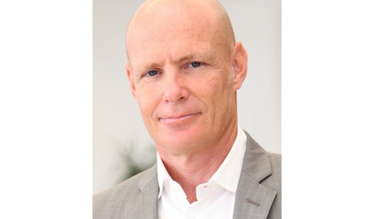 The Stubborn Non-Use of Indicators on UAE Roads, a Key Ingredient to the #1 Cause of Road Fatalities