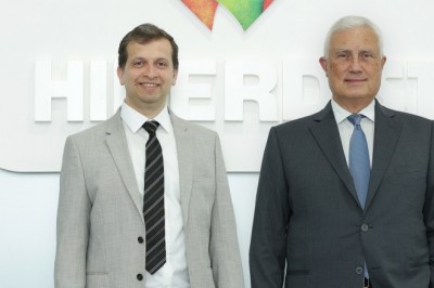 Hiperdist to Highlight Its Technology Capabilities at GITEX 2019