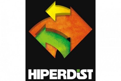 هايبرديست تسلط الضوء على قدراتها التكنولوجية في معرض جيتكس 2019