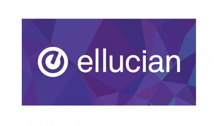 الجامعة الأمريكية بالقاهرة تنتقل لاستخدام خدمة السحابة من إلوسيان