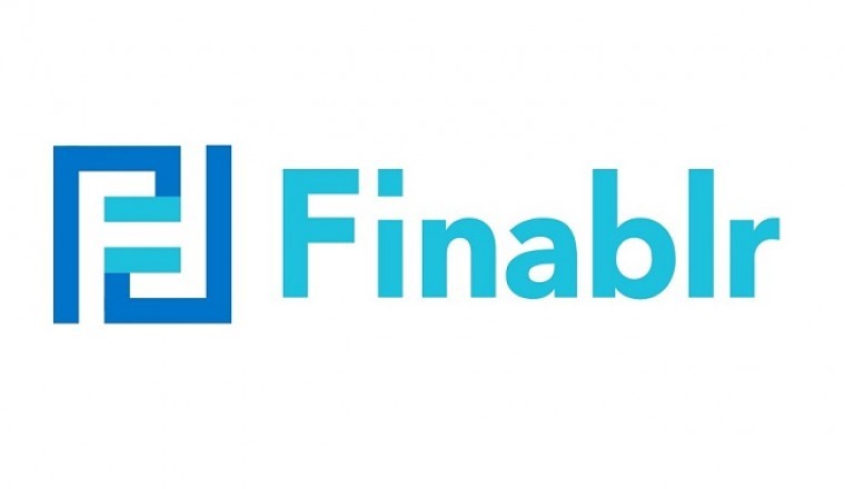 سامسونج باي وفينابلر تعلنان عن شراكة بمجال مدفوعات المستخدمين بين الدول