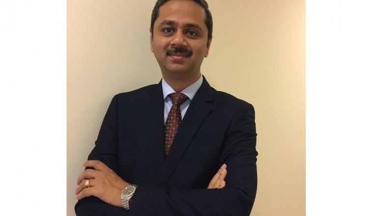 دائرة التخطيط العمراني والبلديات تطلق خدمة تسجيل الأراضي على "بلوك تشين"