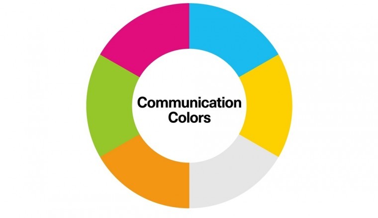 Kioxia Officially Begins Operations