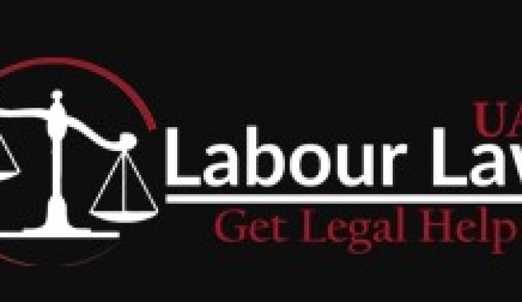 Labour & Employment Lawyers in UAE