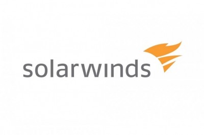 SolarWinds to Showcase Enhanced Orion Platform at GITEX Technology Week 2019