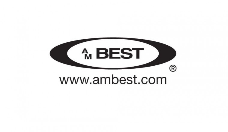 Best’s Market Segment Report: MENA Reinsurers: Turbulence Creates Opportunity