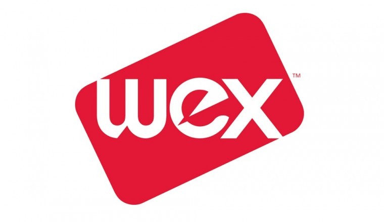 WEX Launches Virtual Payments Solutions with Mastercard in Middle East