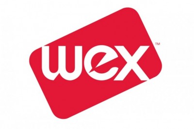 WEX Launches Virtual Payments Solutions with Mastercard in Middle East