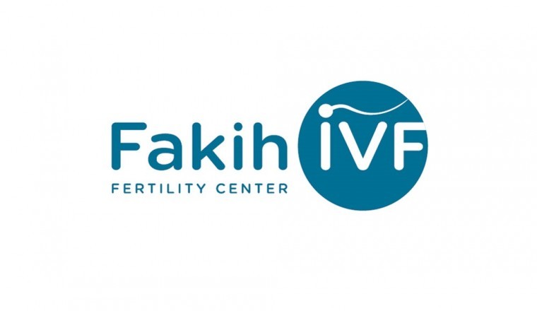 مركز فقيه للإخصاب يدعم الشهر العالمي للتوعية بسرطان الثدي