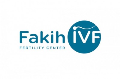 مركز فقيه للإخصاب يدعم الشهر العالمي للتوعية بسرطان الثدي