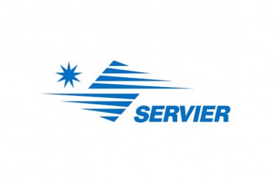 Analysis of Patients With Prior Gastrectomy Treated With LONSURF® (trifluridine/tipiracil) Published in JAMA Oncology