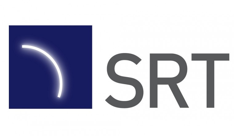 إس آر تي مارين سيستمز تشارك في معرض بايدك في البحرين في الفترة من 28 إلى 30 أكتوبر 2019