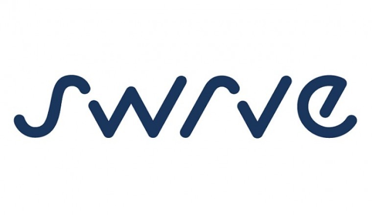 Telefónica Selects Swrve To Drive Customer Engagement