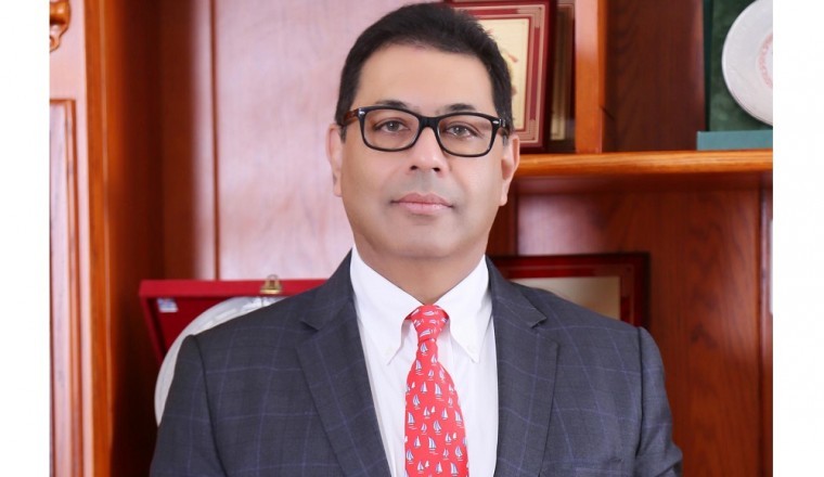 Pioneer Cement of UAE to develop US$200 million Greenfield Cement Project in Georgia