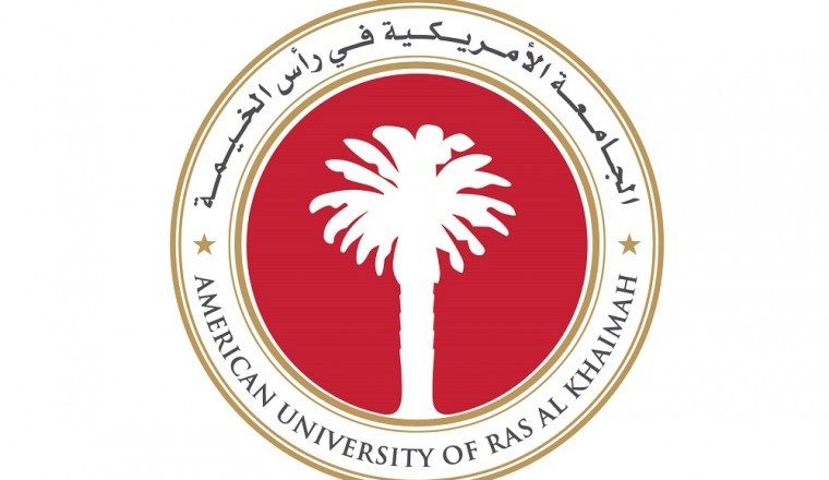 شركة التكنولوجيا الصينية العملاقة هواوي تتبرع بمعدات للجامعة الأمريكية في رأس الخيمة