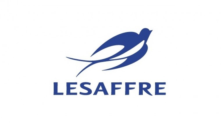 شركة Lesaffre تعلن عن خططها لفتح مركز خَبز جديد في دبي في عام 2020