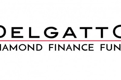ديل جاتو دياموند فاينانس تستقطب استثماراً من شركة كريستلاين إنفسترز لدعم النمو المتسارع للشركة