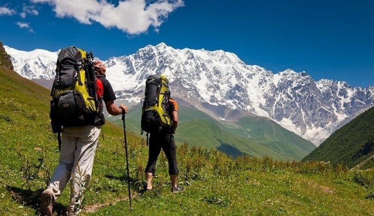 منطقة شمال القوقاز تقدم فرصاً استثمارية لرجال الأعمال الإماراتيين