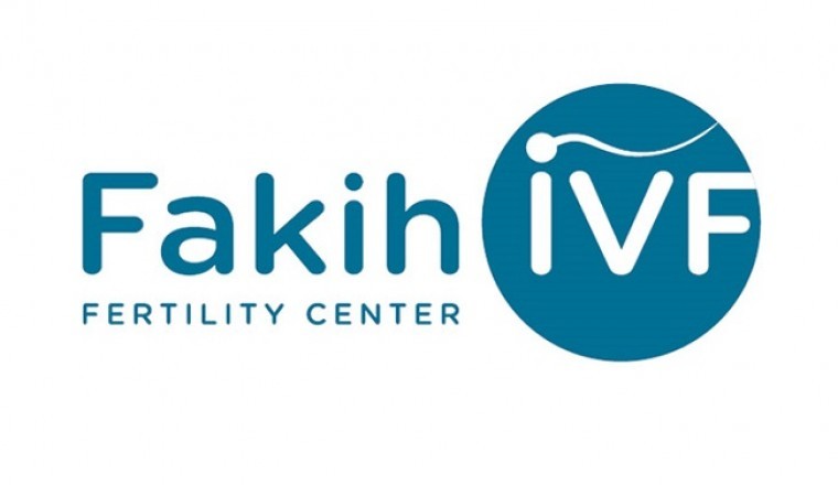 "فقيه للإخصاب" يكشف عن أسباب فشل التلقيح الاصطناعي المتكرر