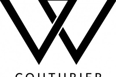 وايت بيسبوك تحتفل بمرور 80 عاماً من الحرفية الفريدة بإطلاق اسم جديد لعلامتها التجارية