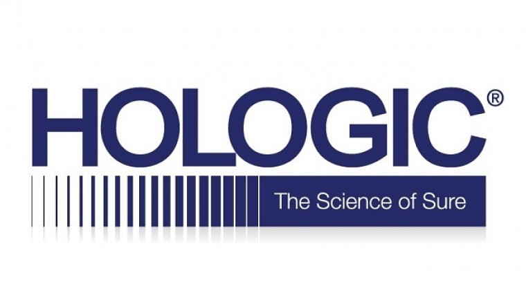 سينوشور تعزز مجموعة منتجاتها لنحت الجسم بإطلاق StimSure® في أوروبا